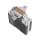 Thermalright Assassin X 120 R Digital Argb White 120mm - 1331500 - zdjęcie 4